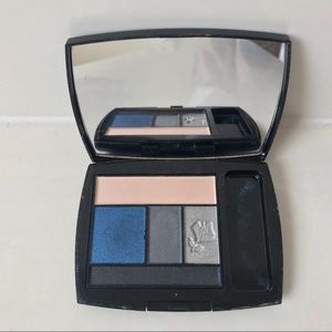 Lancôme Color Design Eyeshadow Palette